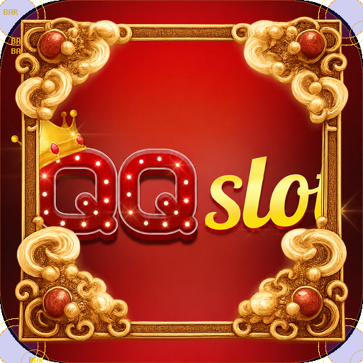 qqslot — galeri pratinjau - APK Resmi