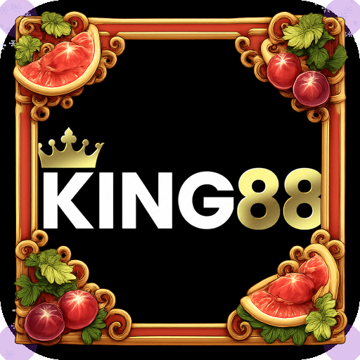 king88 — mitra unggulan